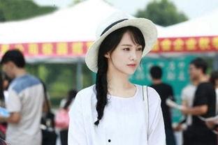 娱乐圈吃瓜爆料郑爽,娱乐圈吃瓜爆料背后的真相揭秘