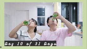 a姐聊娱乐吃瓜,揭秘娱乐圈背后的那些瓜